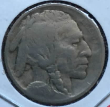 1913-P-Buffalo-Nickel-Rotated-Reverse